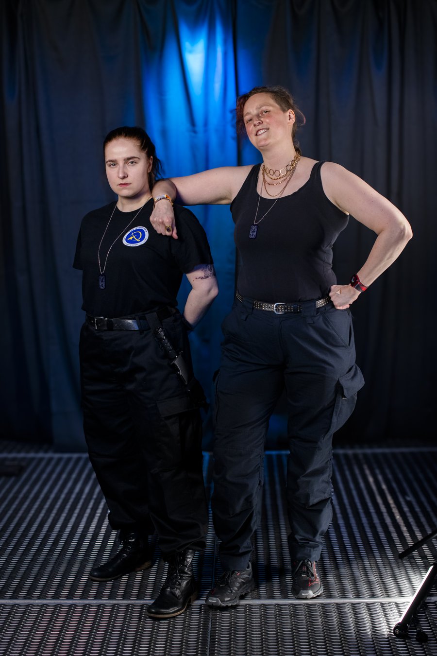 ody24-02-portraits-amik-5075