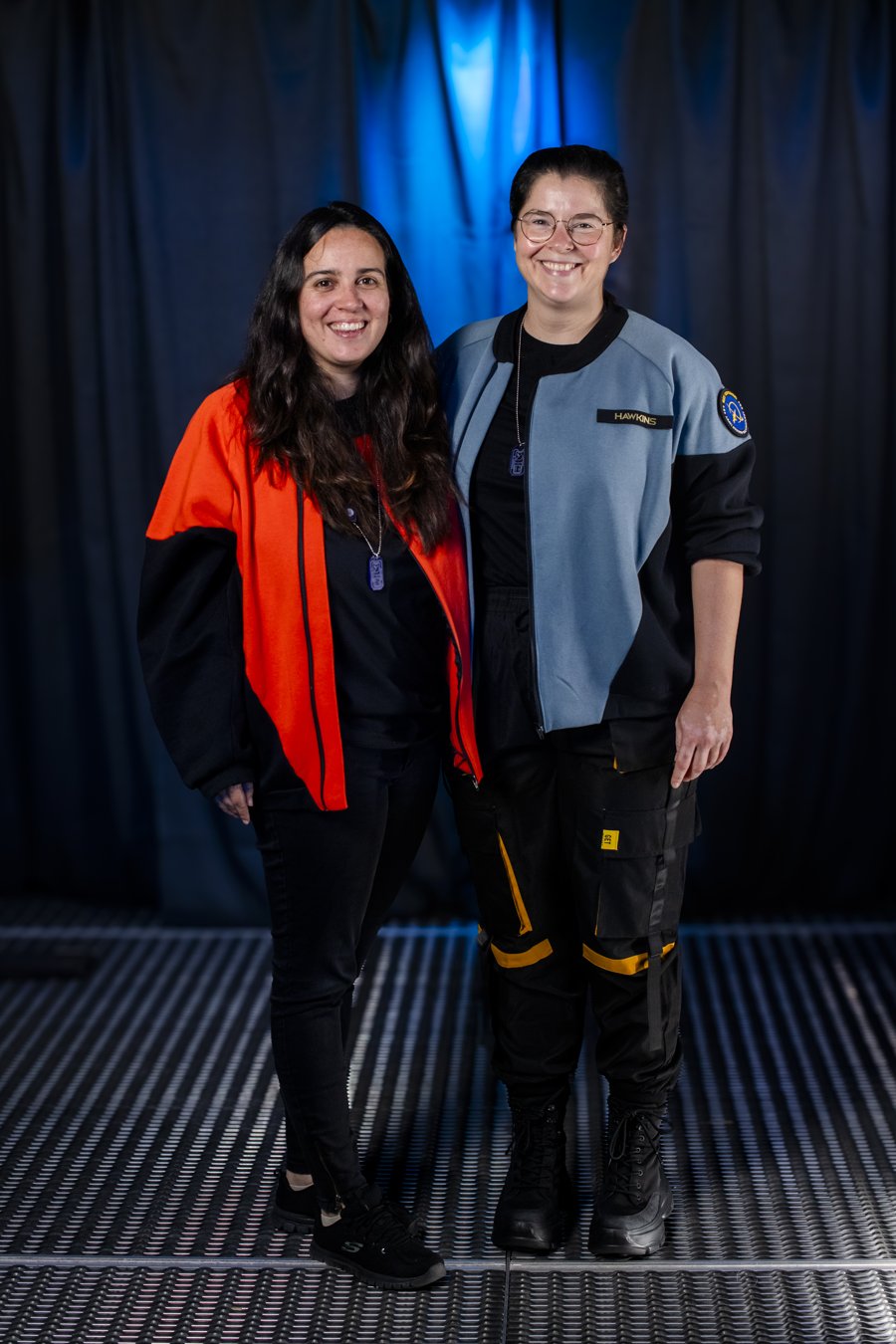 ody24-02-portraits-amik-5080