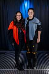 ody24-02-portraits-amik-5080