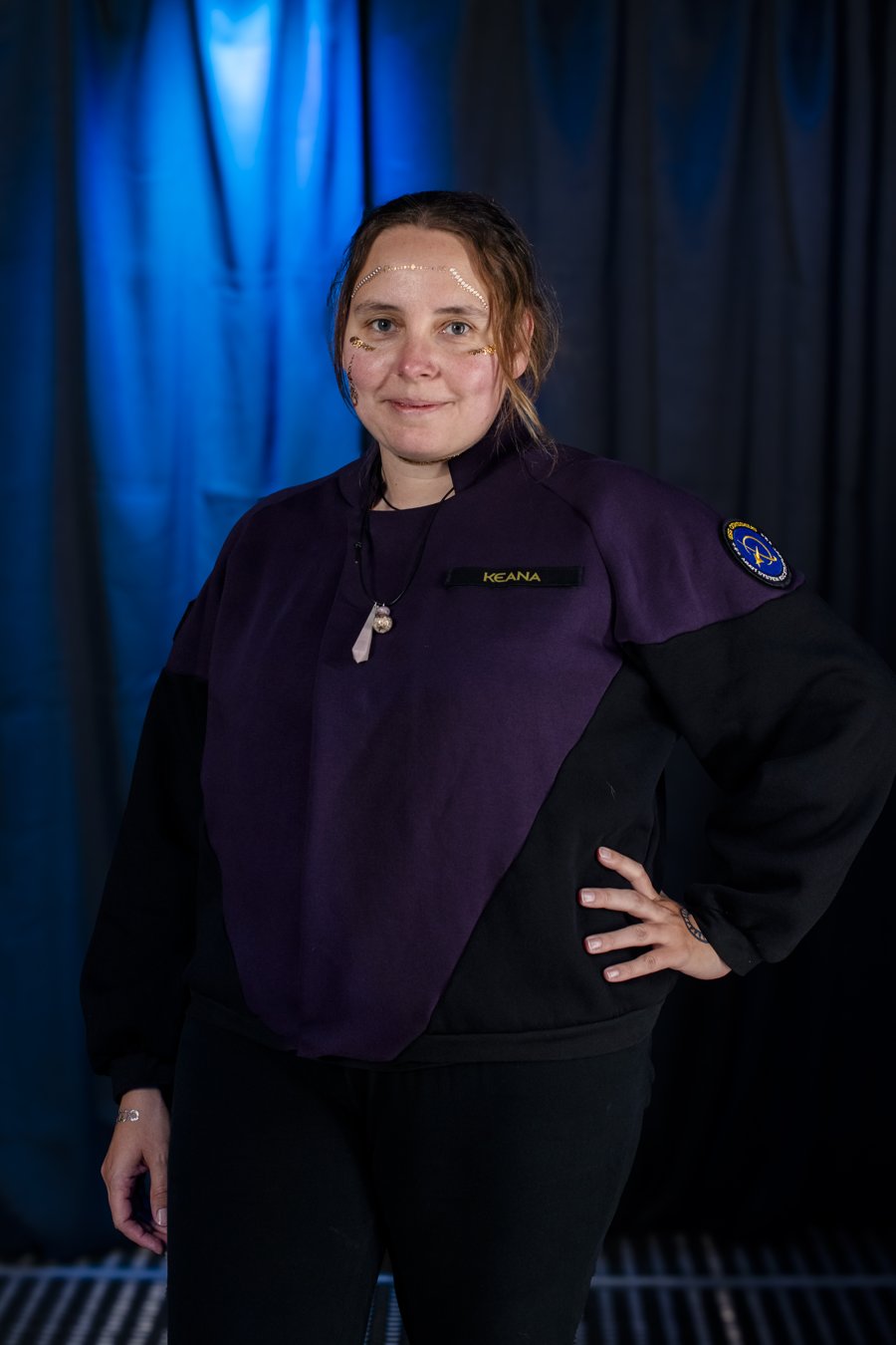 ody24-02-portraits-amik-5086