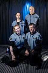 ody24-02-portraits-amik-5091