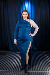 ody24-02-portraits-amik-5094