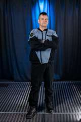 ody24-02-portraits-amik-5098