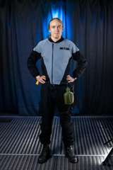 ody24-02-portraits-amik-5100