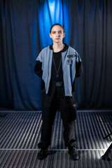 ody24-02-portraits-amik-5104