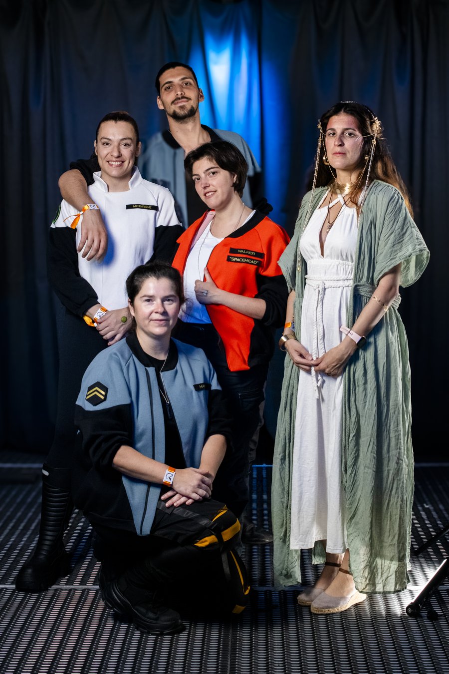 ody24-02-portraits-amik-5108
