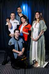 ody24-02-portraits-amik-5108