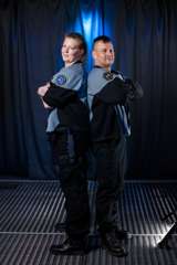 ody24-02-portraits-amik-5110