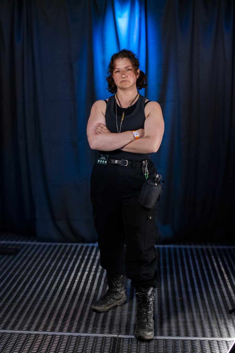 ody24-02-portraits-amik-5119