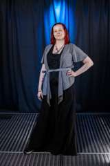 ody24-02-portraits-amik-5121