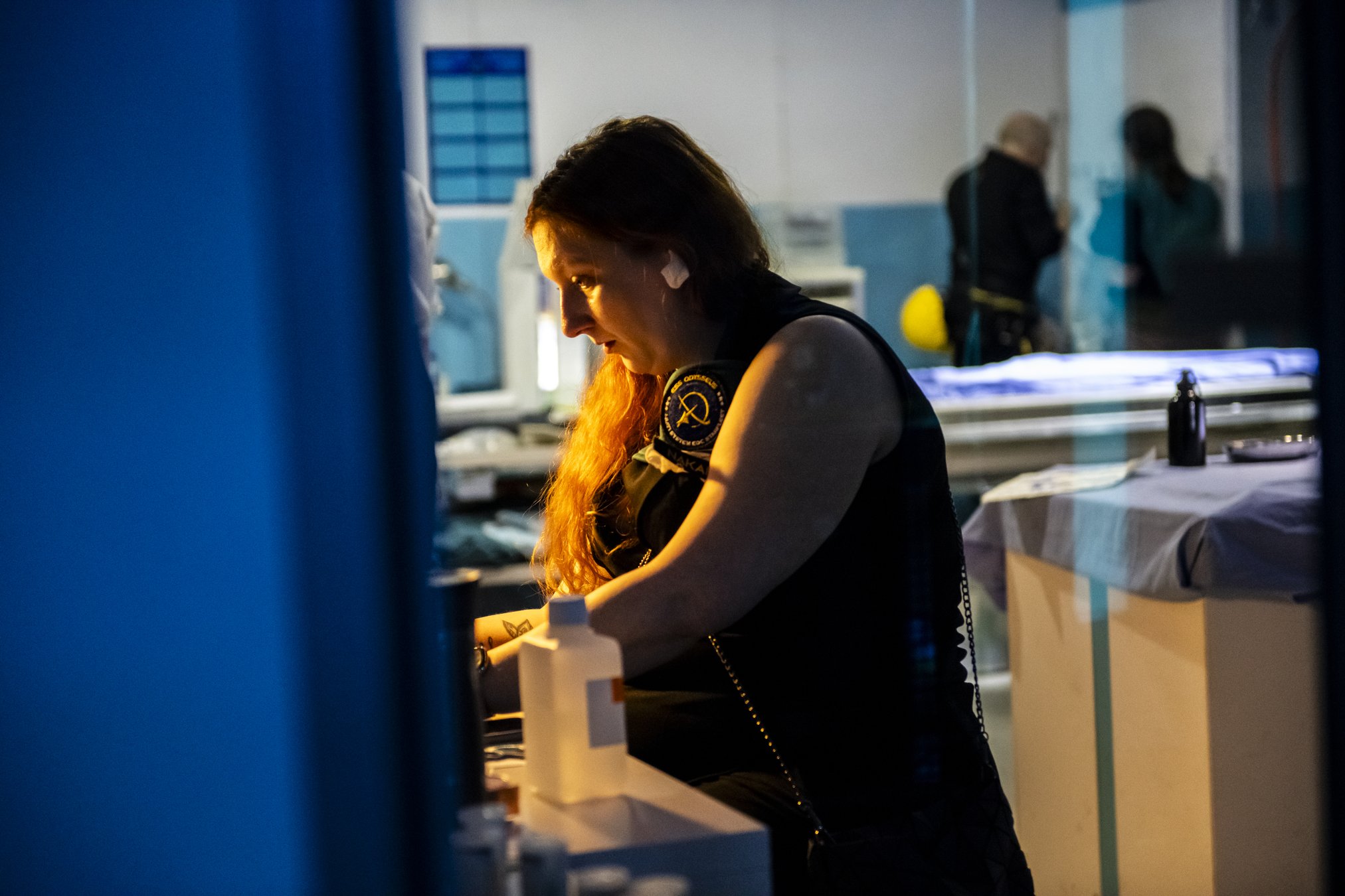 ody24-02-D3-amik-8133