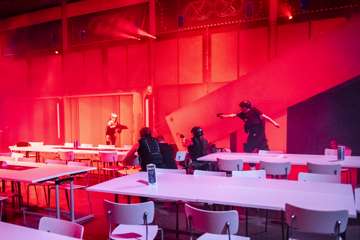 ody24-02-D3-amik-8691