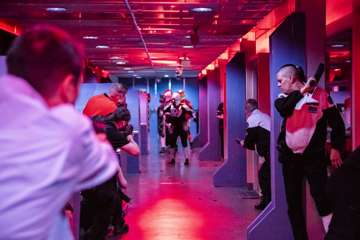 ody24-02-D3-amik-8720