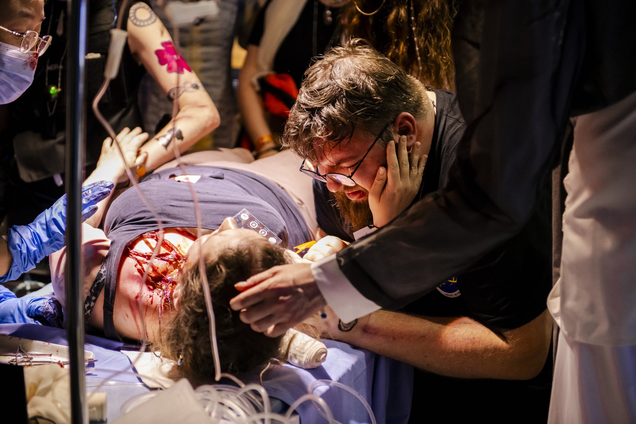 ody24-02-D3-amik-9150