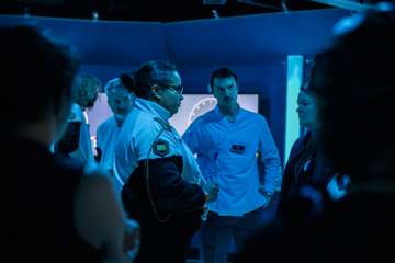 ody24-02-D3-amik-9466