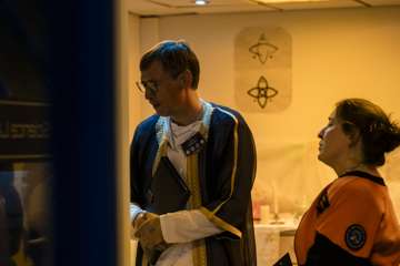 ody24-02-D1-amik-5311
