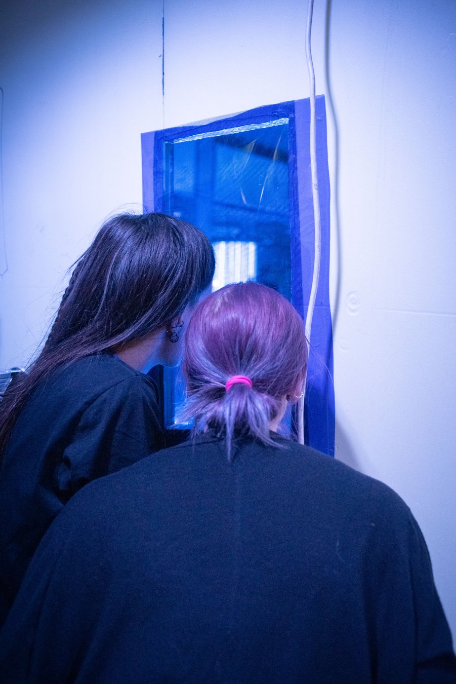 DSC_5459