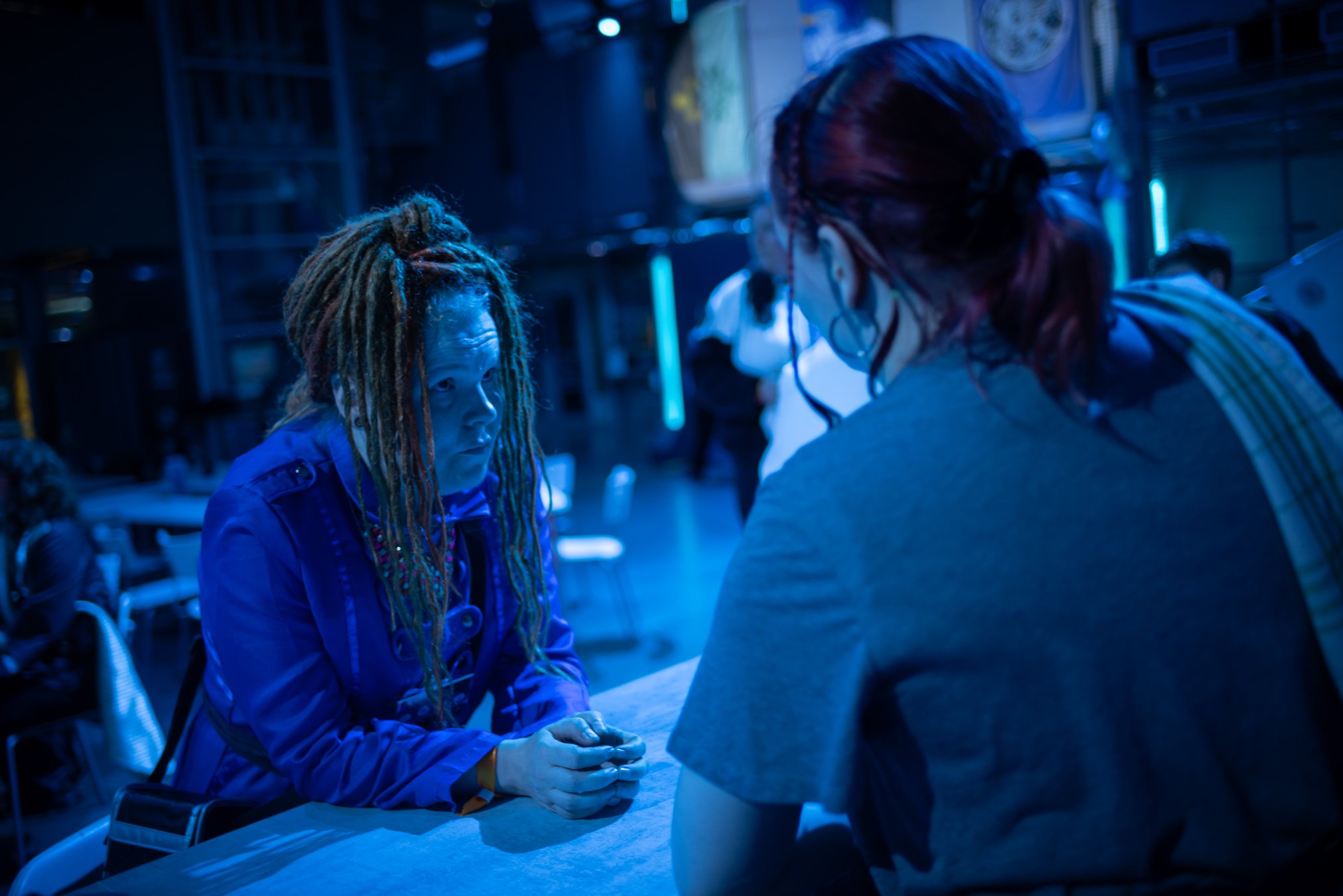 DSC_5874