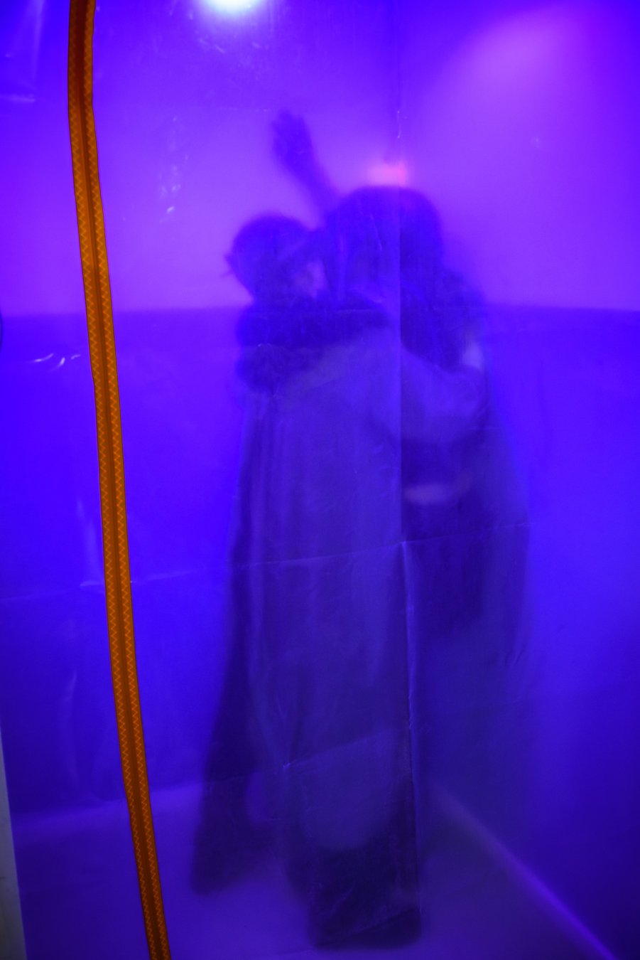 DSC_6601