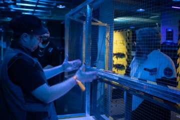 DSC_5473