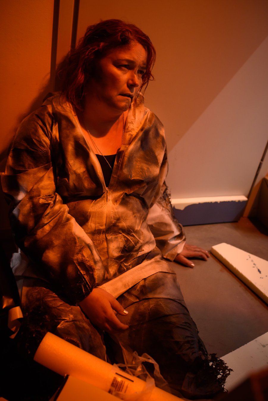 DSC_5508