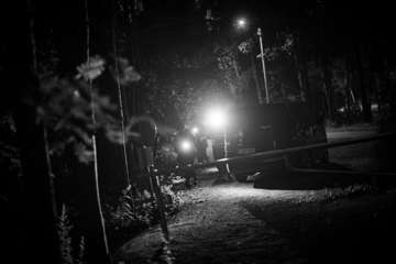 DSC_8484
