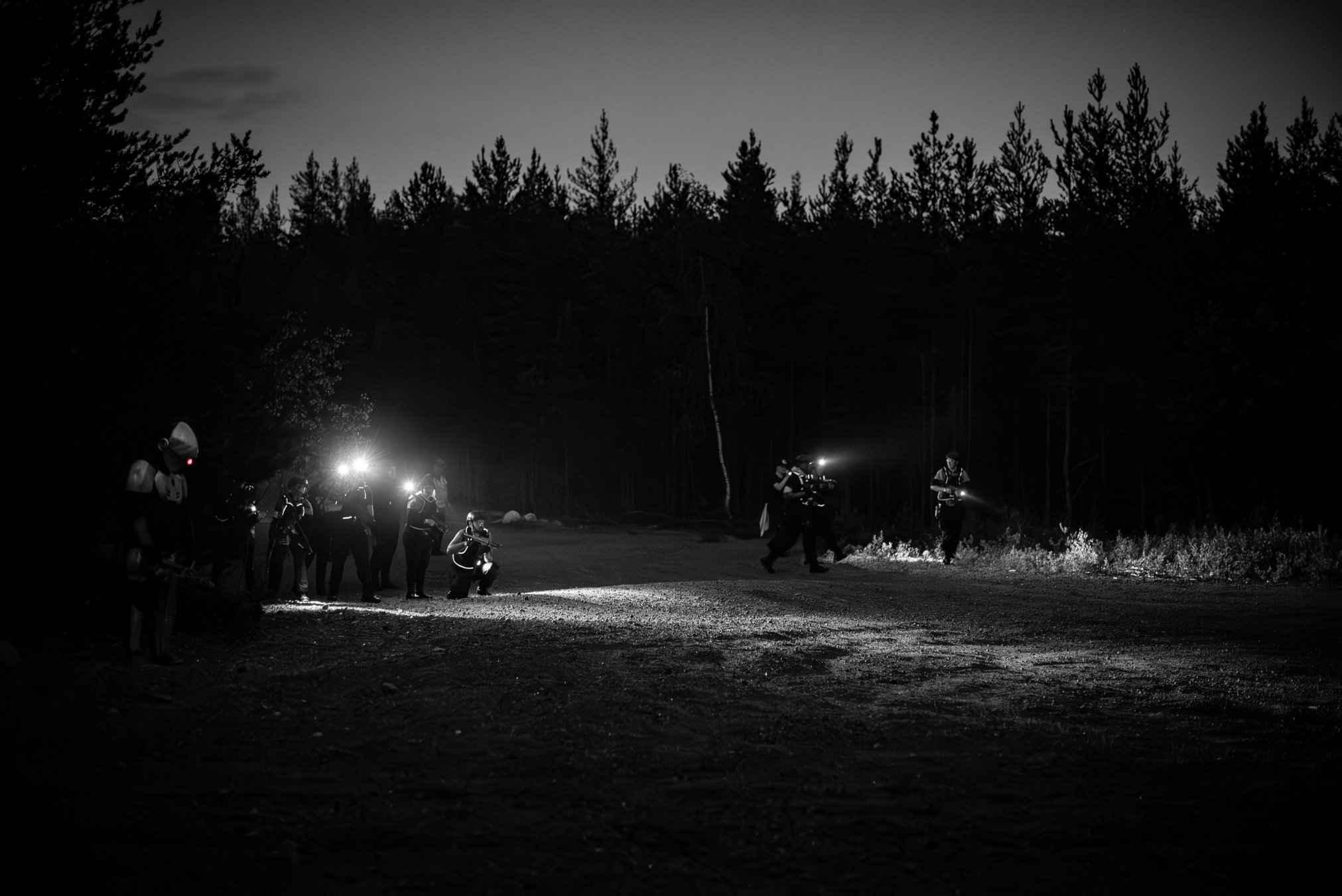 DSC_8546