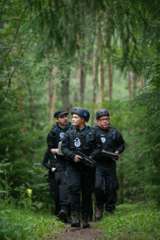 JPS_5662