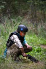 JPS_5688