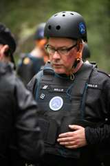 JPS_5691