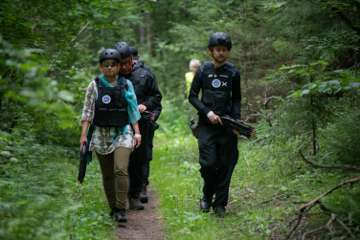 JPS_5702