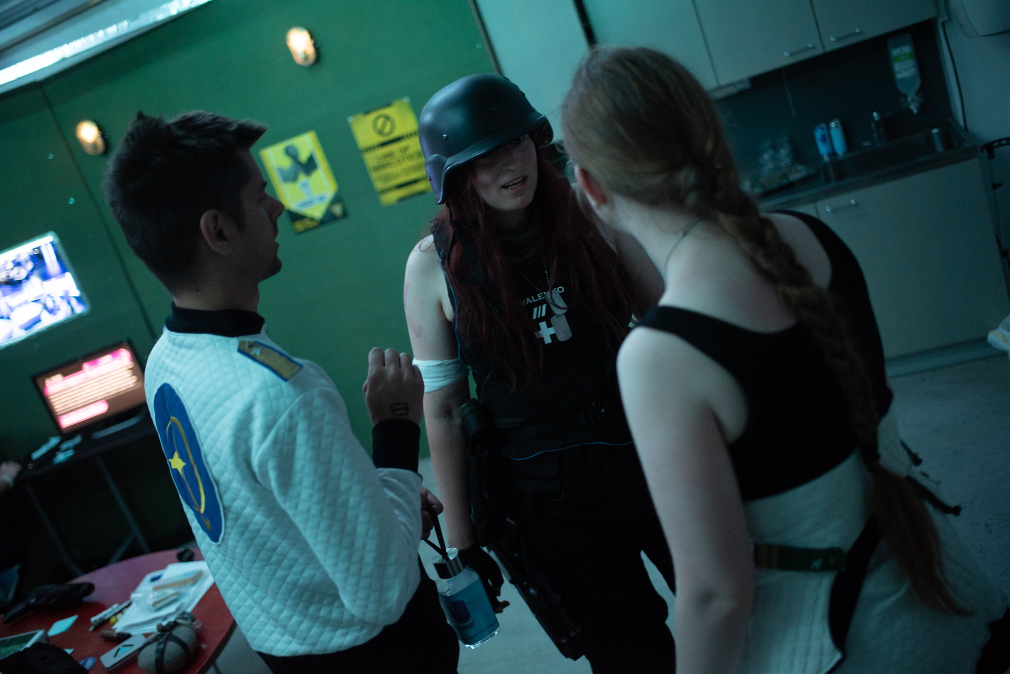 JPS_5887