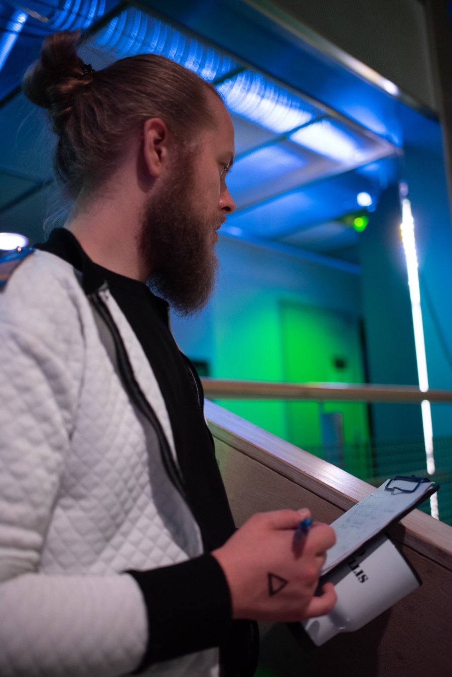 JPS_5928