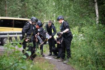 JPS_5132