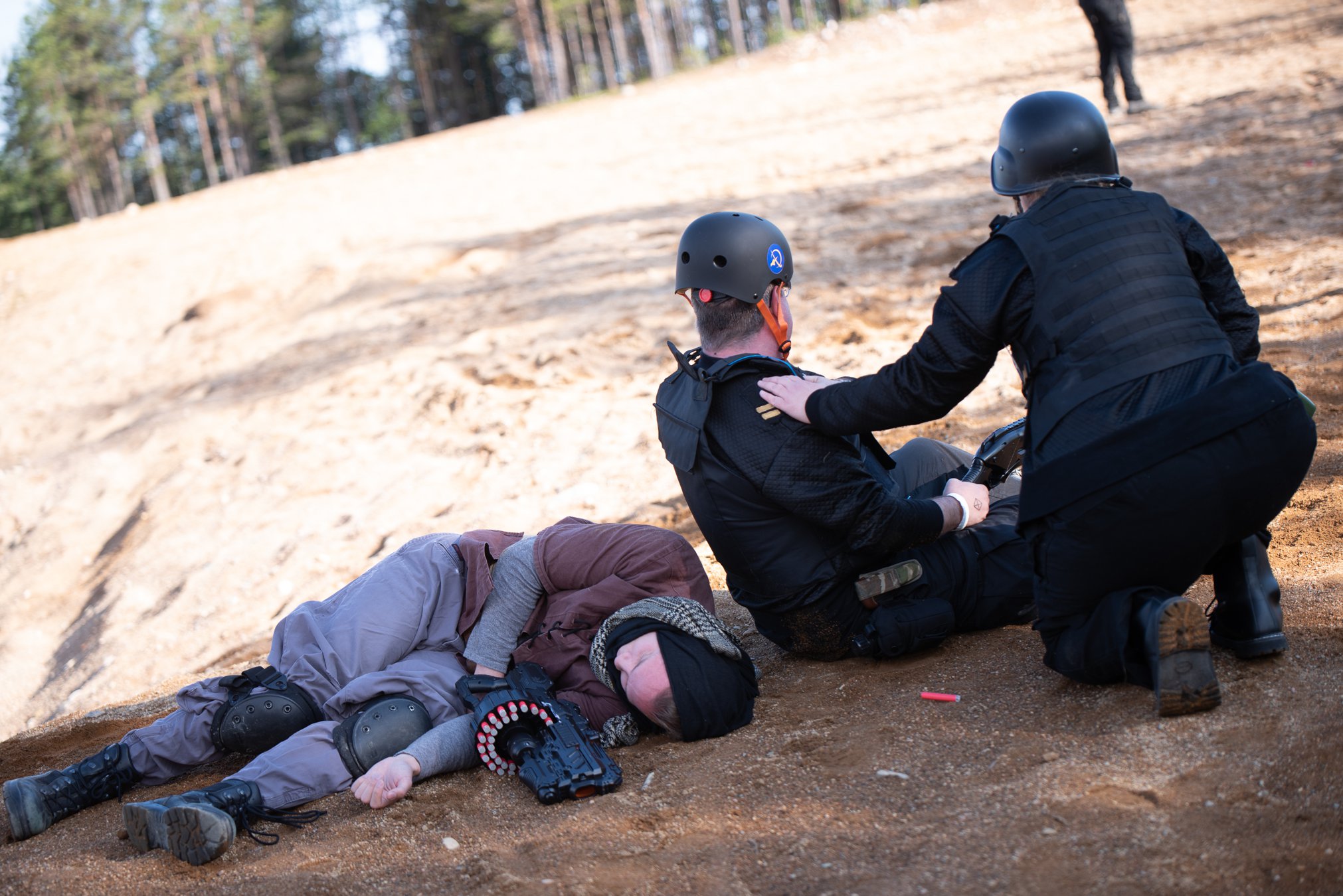 JPS_5233