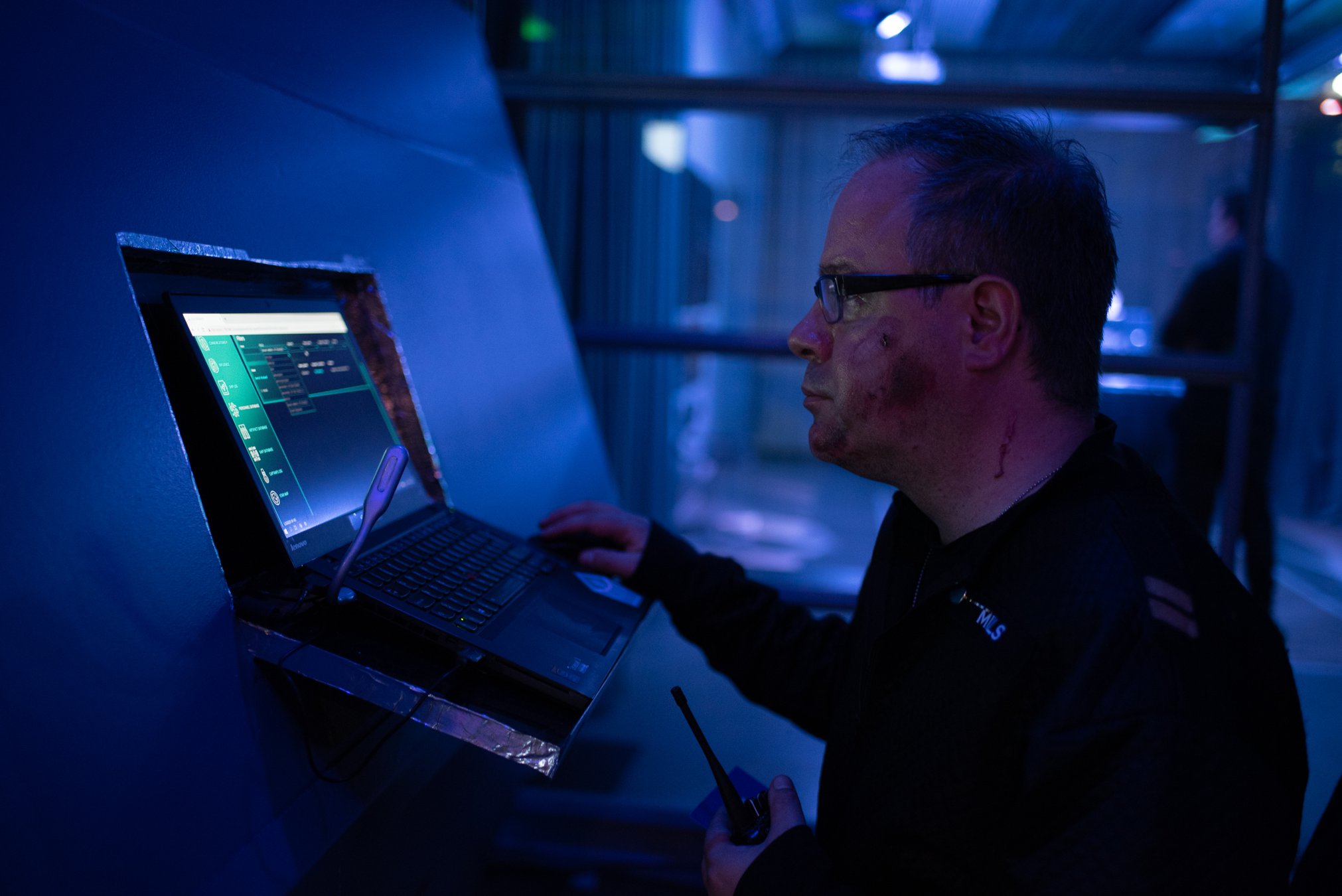 JPS_5252