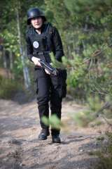 JPS_5439