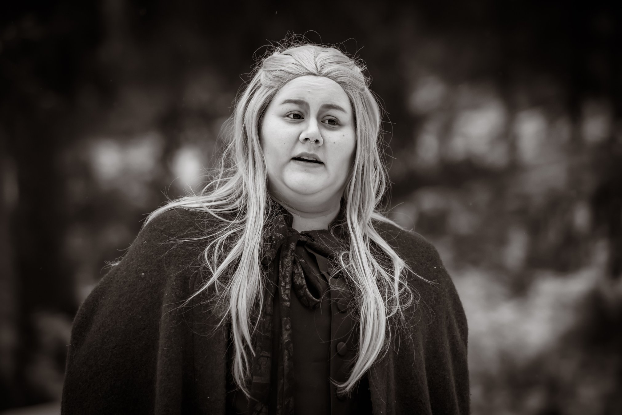 DSC_6546