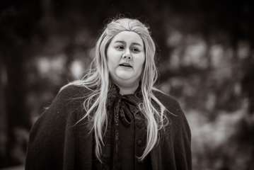 DSC_6546