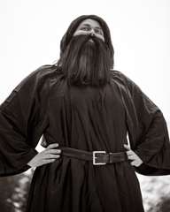 DSC_6643
