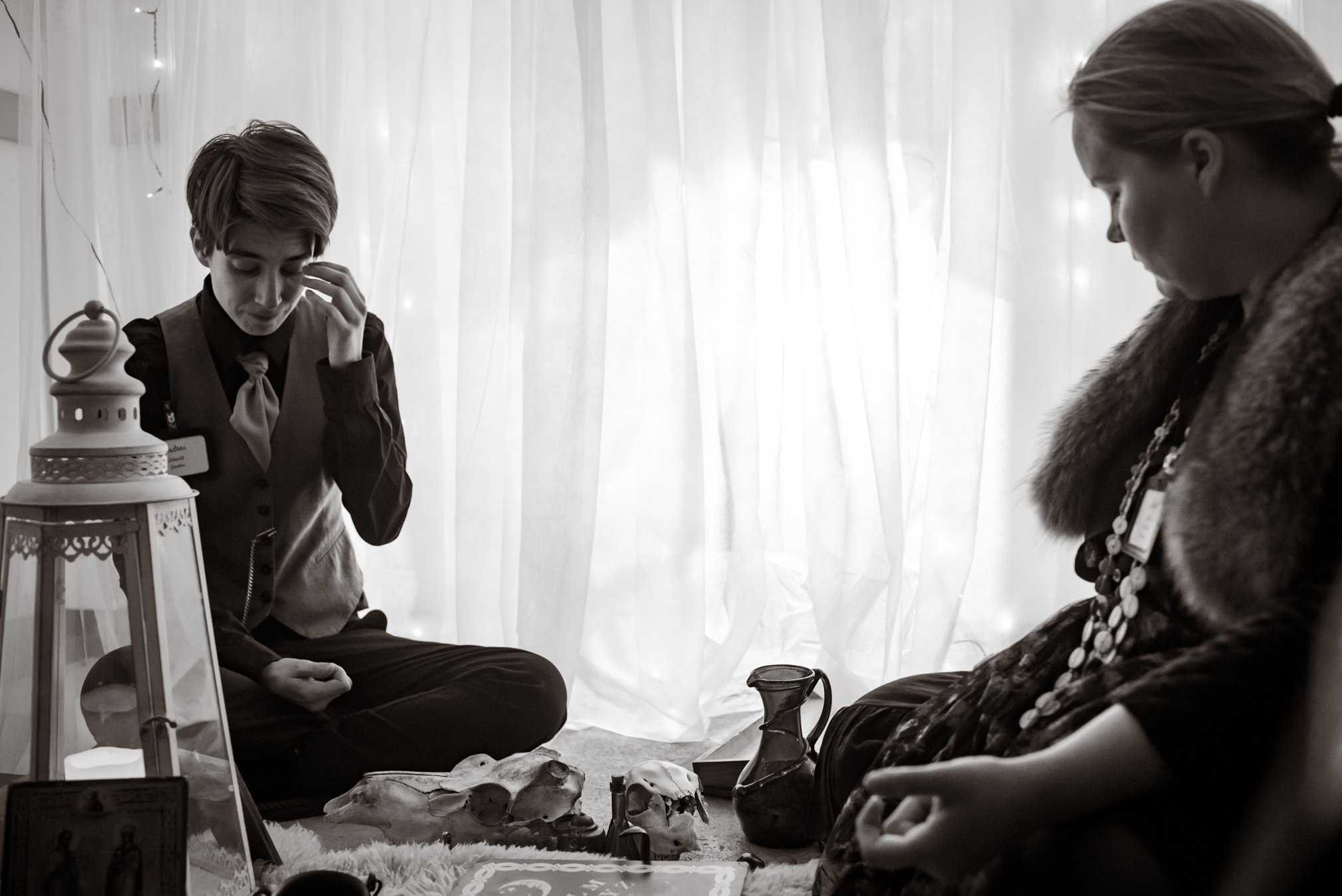 DSC_6667