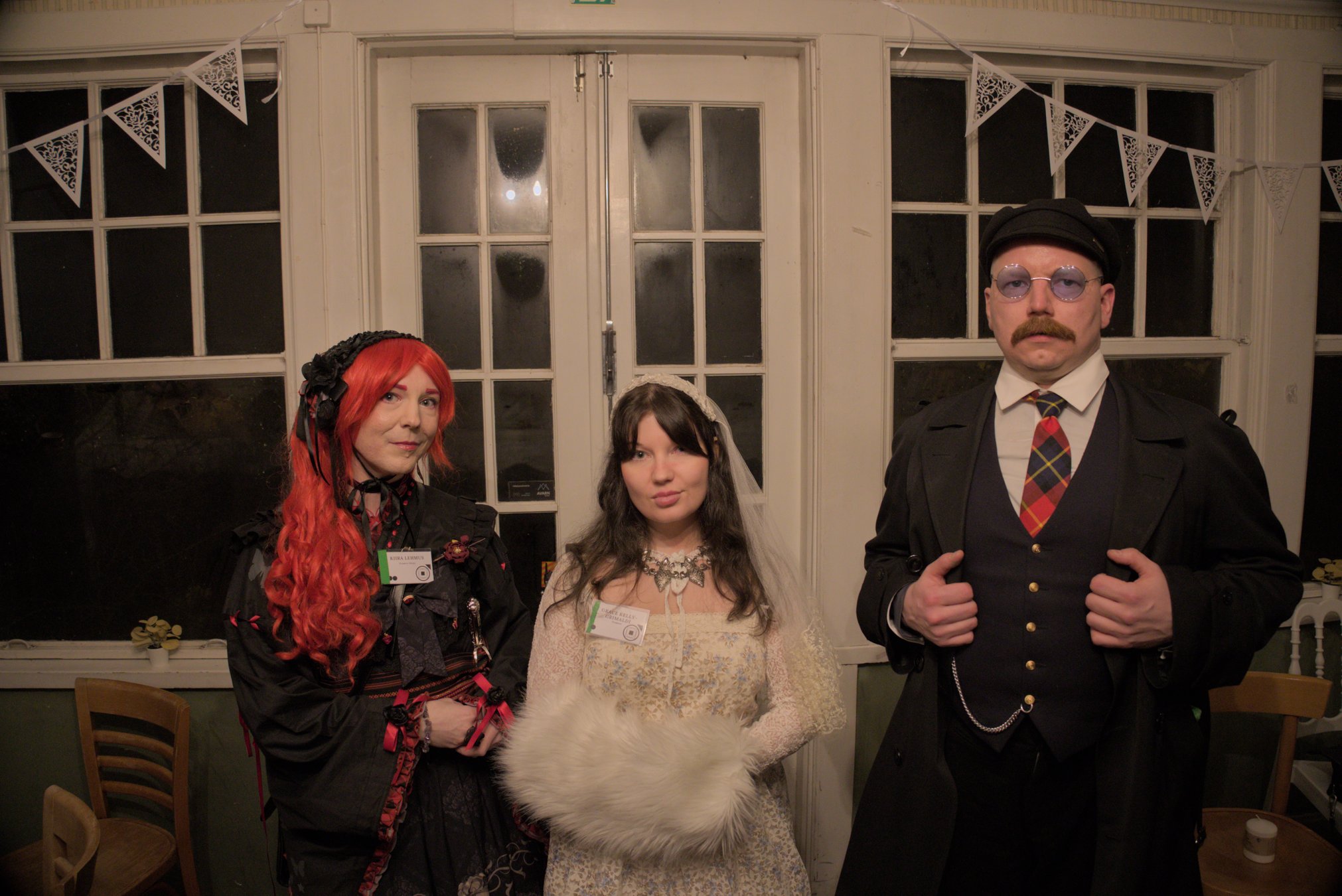 1A9A5974