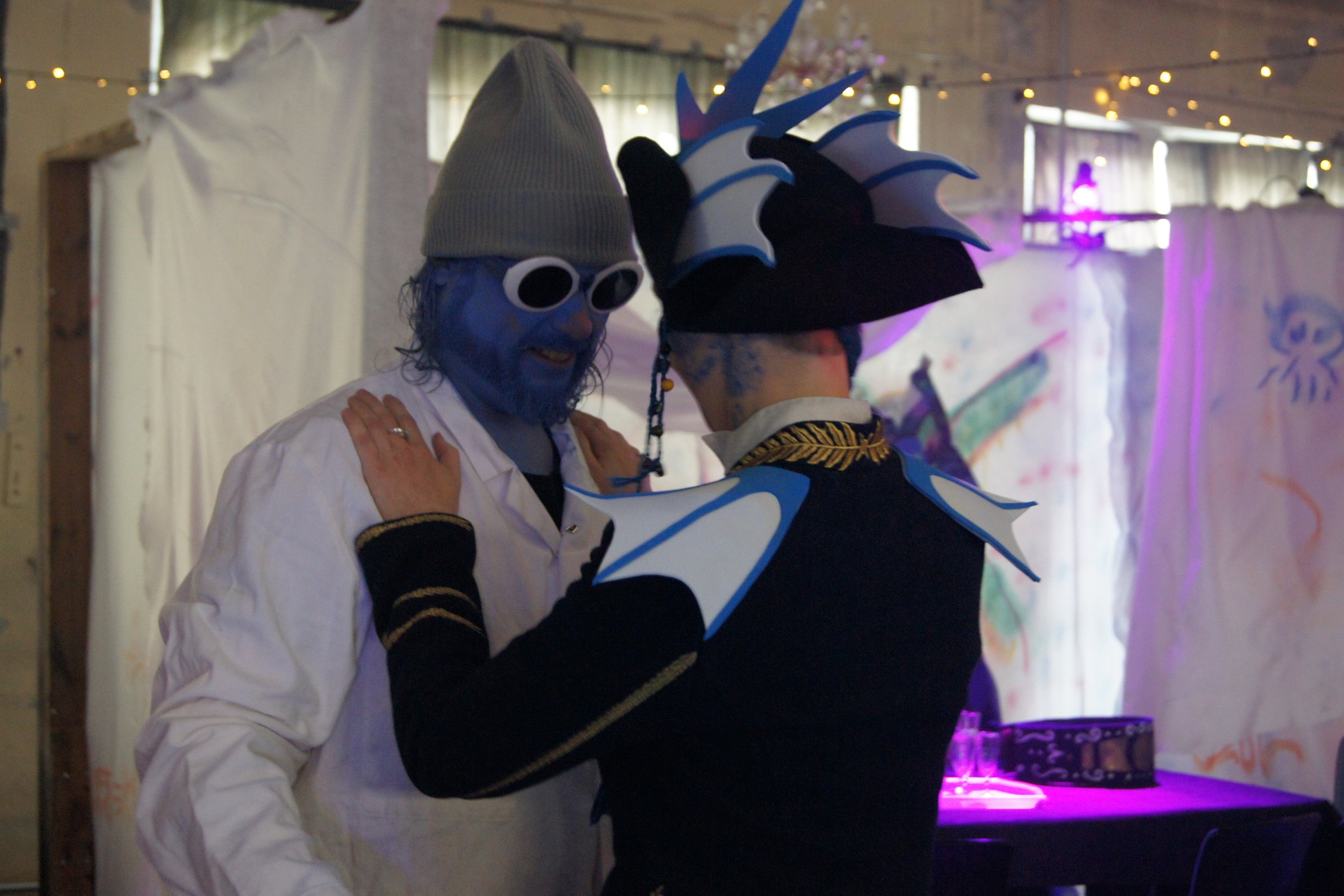 DSC02429