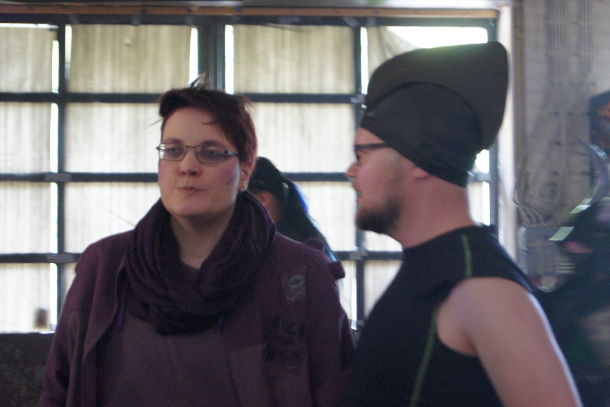 DSC02479