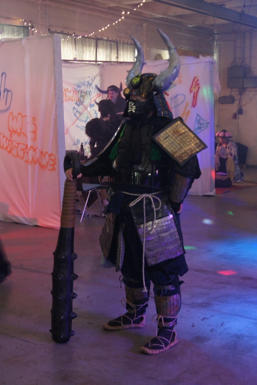 DSC02552