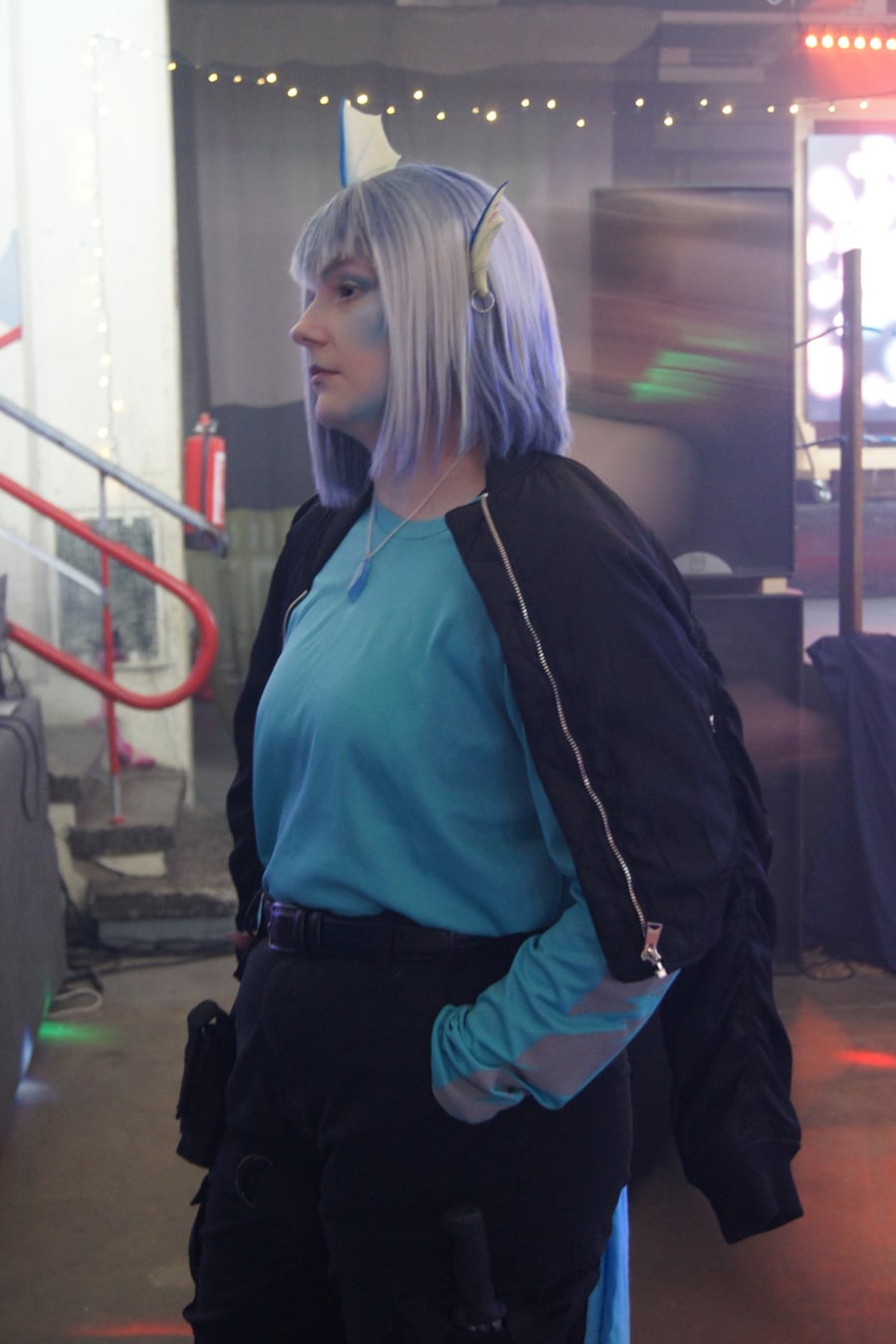 DSC02592