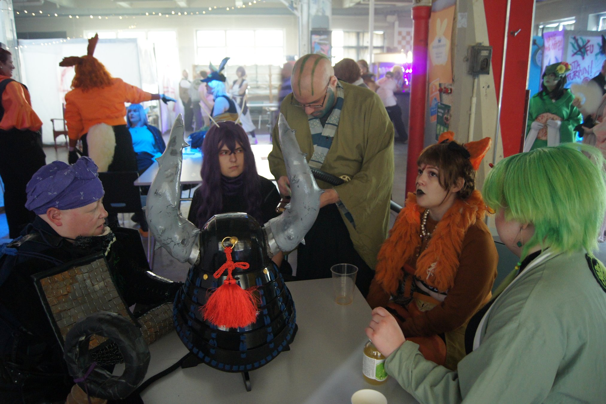 DSC02622