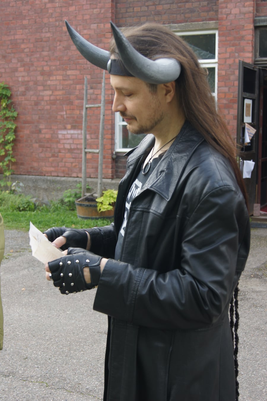 DSC02670