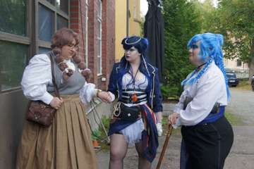 DSC02696