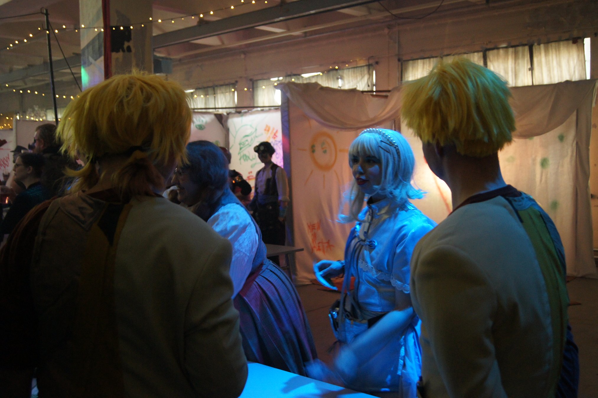 DSC02709